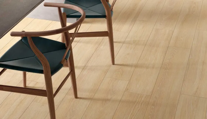 English Wood - Casalgrande Padana