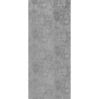 Мозаика Sicis Vetrite Astrakan grey