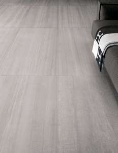 Интерьер 3164789