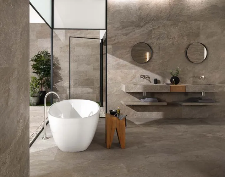 Интерьер 3139348