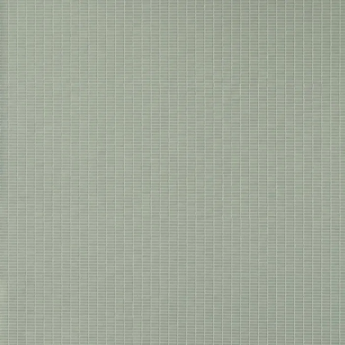 Керамогранит Mutina Phenomenon Rock verde