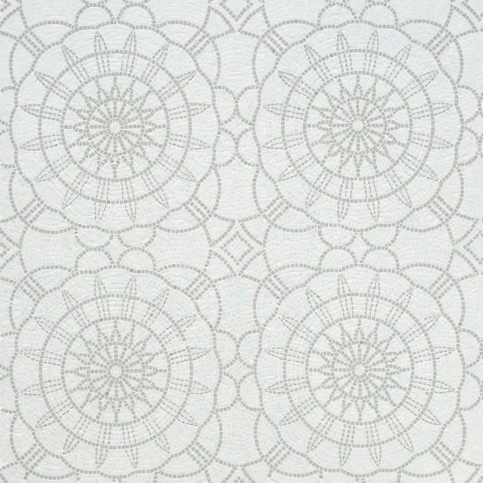 Мозаика Trend Embroidery (Эмбройдери) Beatrix