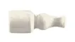Ang Finale Bianco