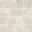 Stone Marfil 7.5x7.5