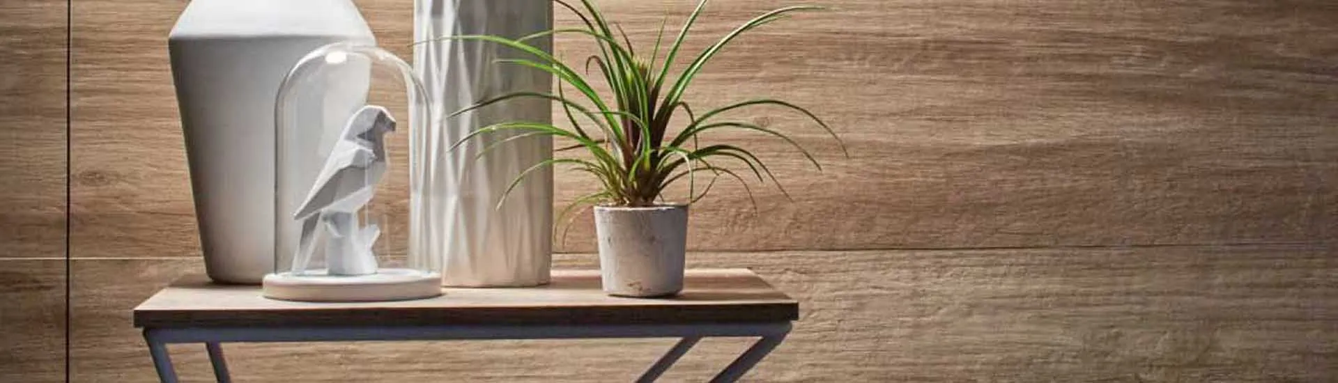 Керамогранит Saime Alpi Beige