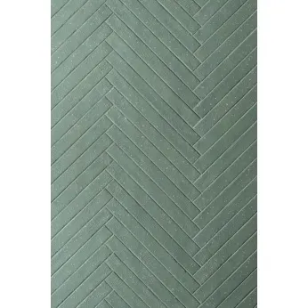 Керамогранит Ceramica Rondine Mixture Natural Green