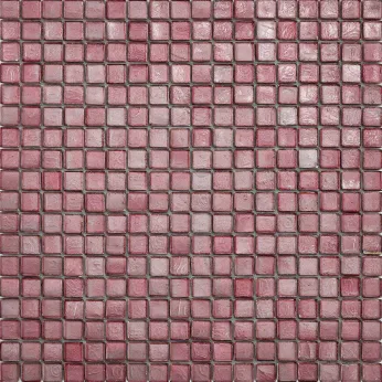 Мозаика Sicis Colibri Opalis 3