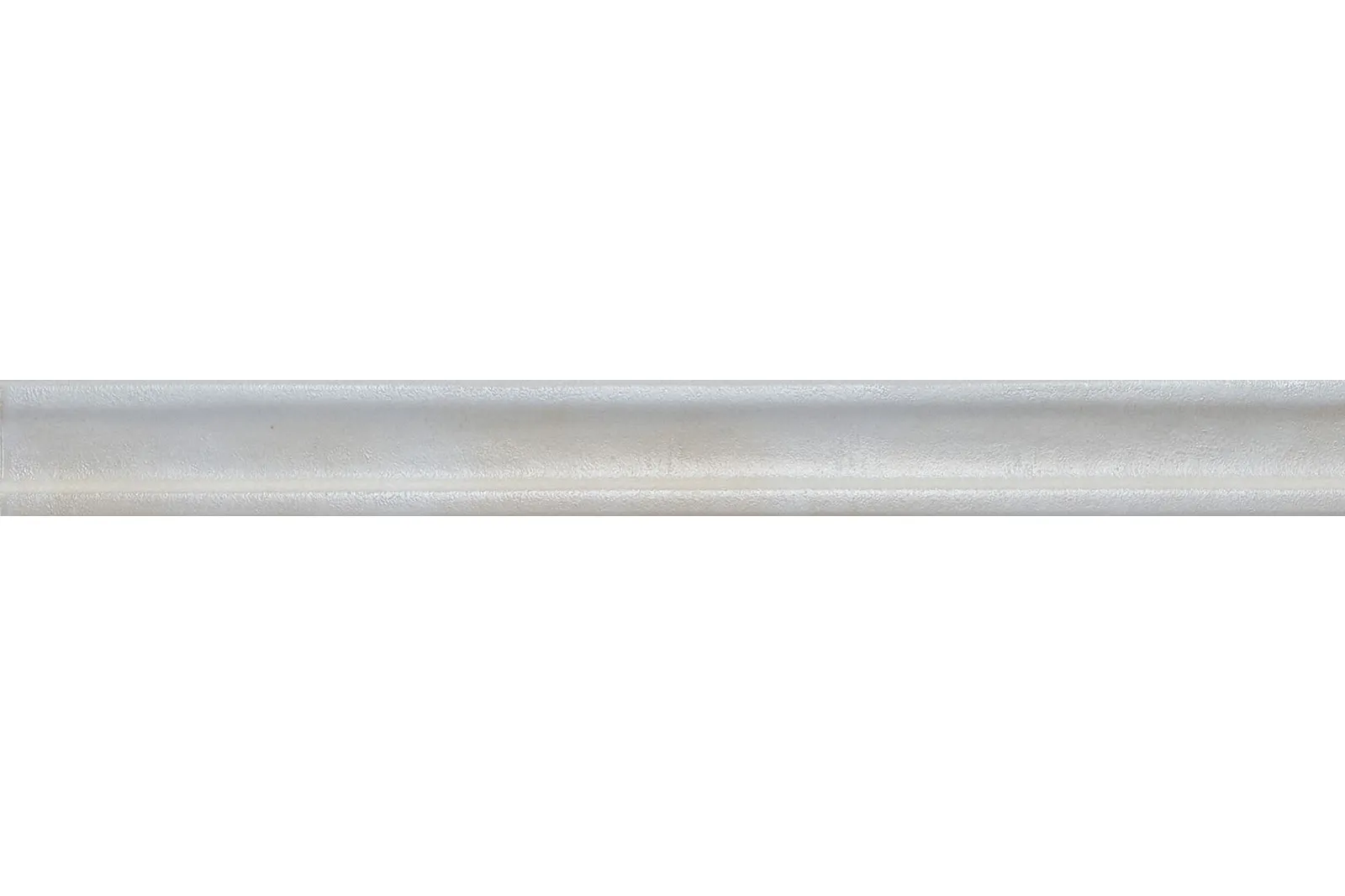 Керамогранит Ceramica Rondine Iridescent 3D Hump Ivory