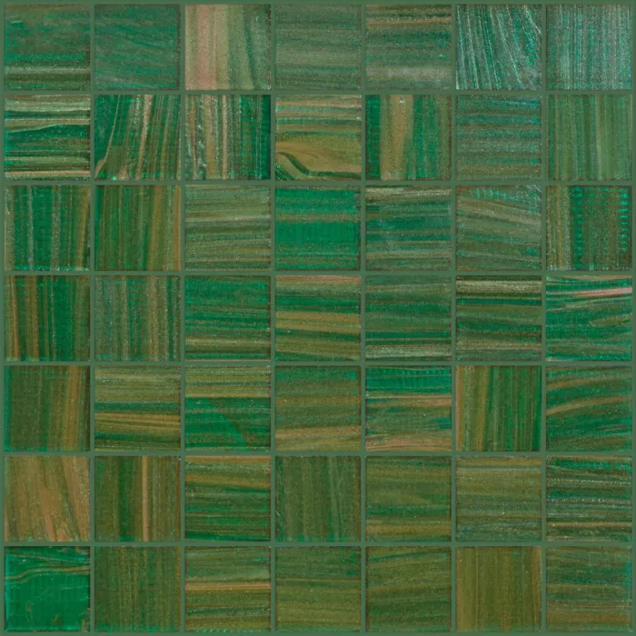 Мозаика Trend Square 4x4 Square 236