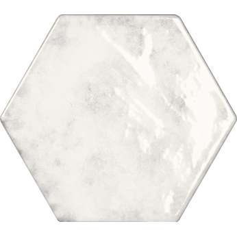 Керамогранит Tonalite Esamarine Bianco