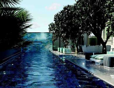 Интерьер 3270414