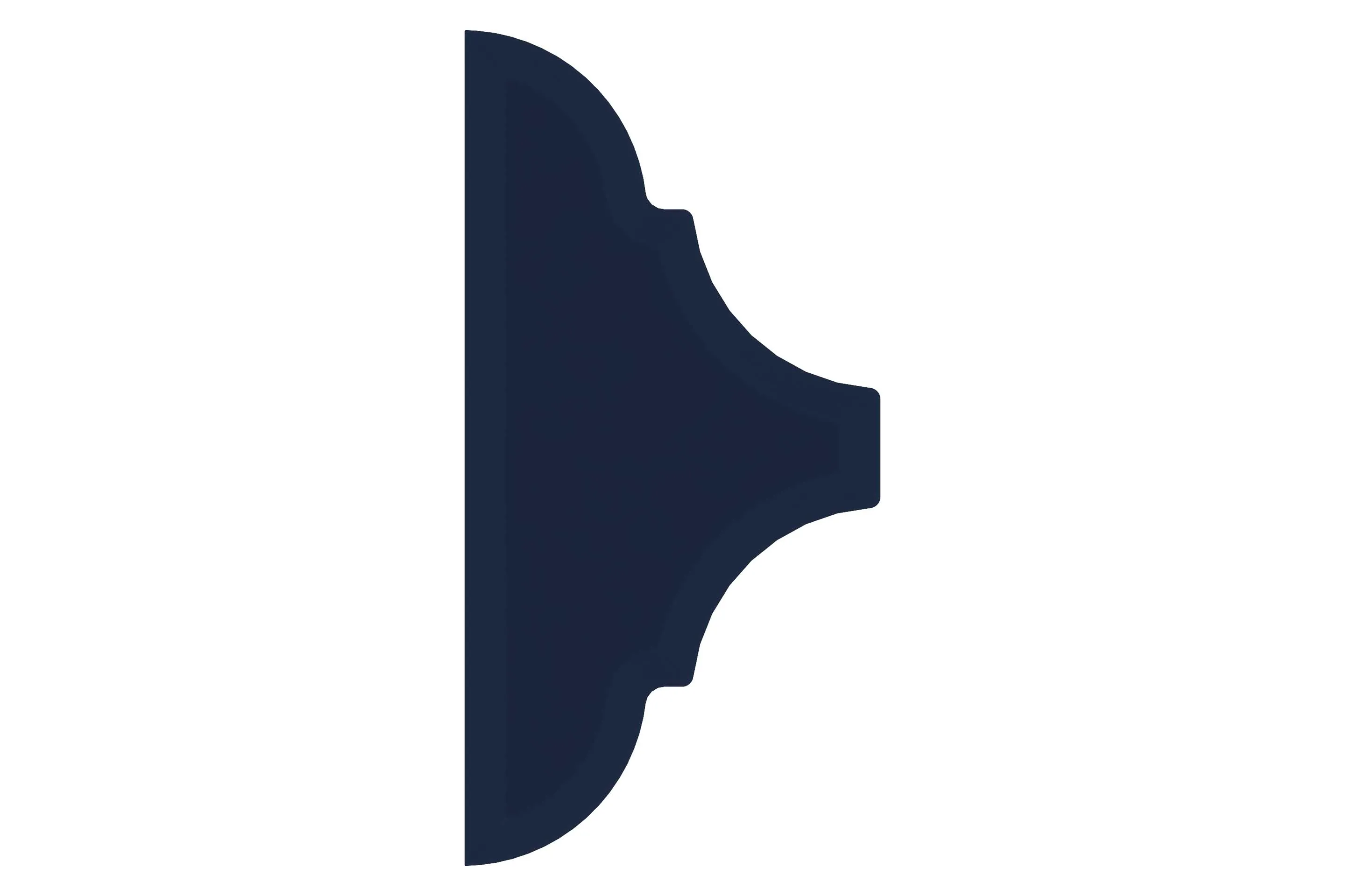 Керамогранит LaDiva Sara (Сара) Ve Diamante Capri