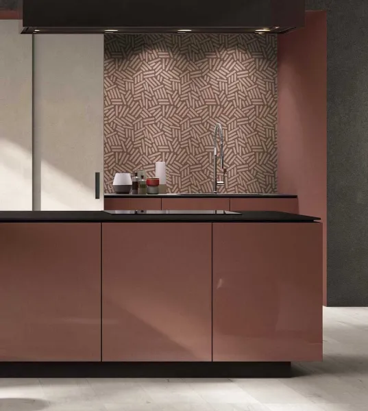 Интерьер 3273003