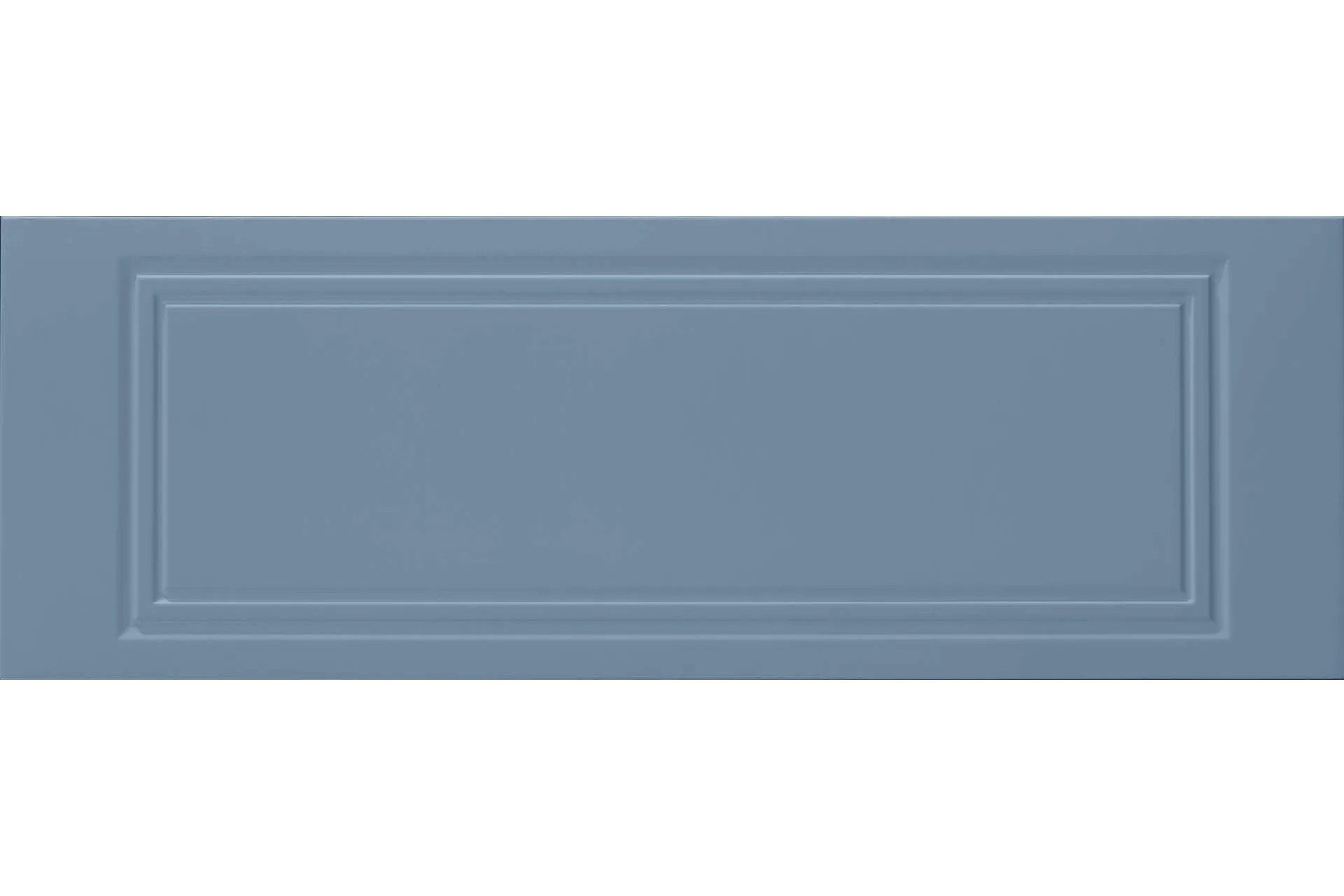 Керамогранит Grazia Ceramiche Elegance (Элеганс) Classica Storm