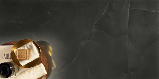 Интерьер 3255158