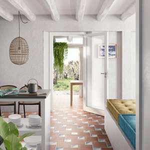 Интерьер 3156161