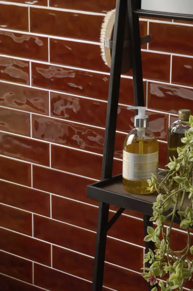 Интерьер 3155498