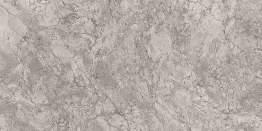 Керамогранит Casalgrande Padana KitchenTop 12-20 mm Marble Grey