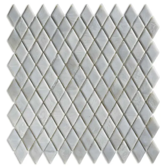 Мозаика Sicis Diamond Mohs Satin