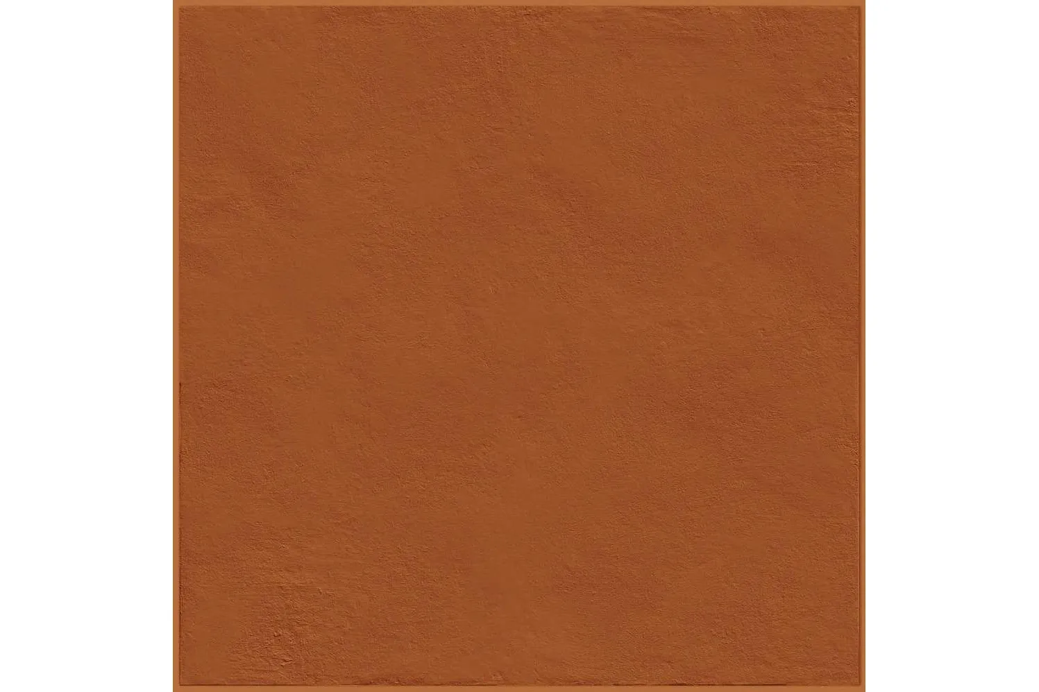 Керамогранит Mutina Tierras Rust