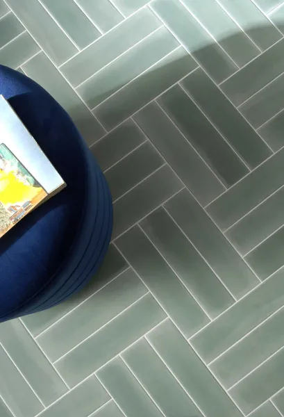 Интерьер 3148798