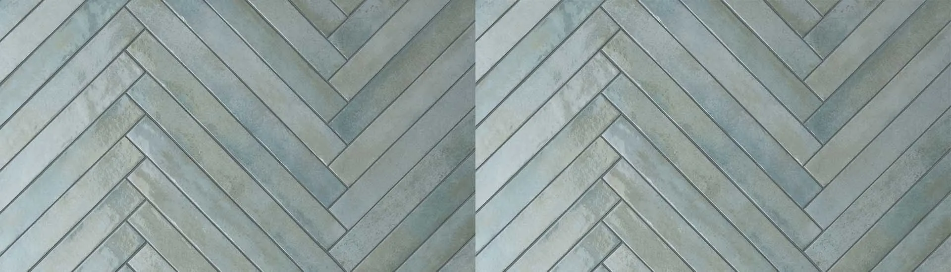 Керамогранит Ceramica Rondine Life Turquoise