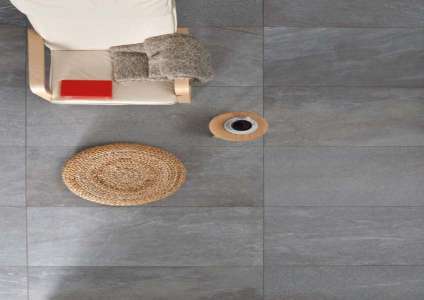 Интерьер 3131085