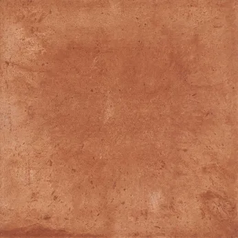 Керамогранит Cir Serenissima Riabita il Cotto Classic