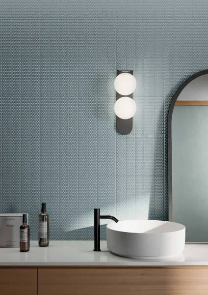 Интерьер 3420539