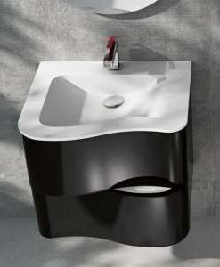 Интерьер 47545