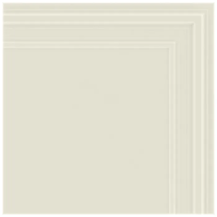 Керамогранит LaDiva Alessandra 05 Quadrato Latte