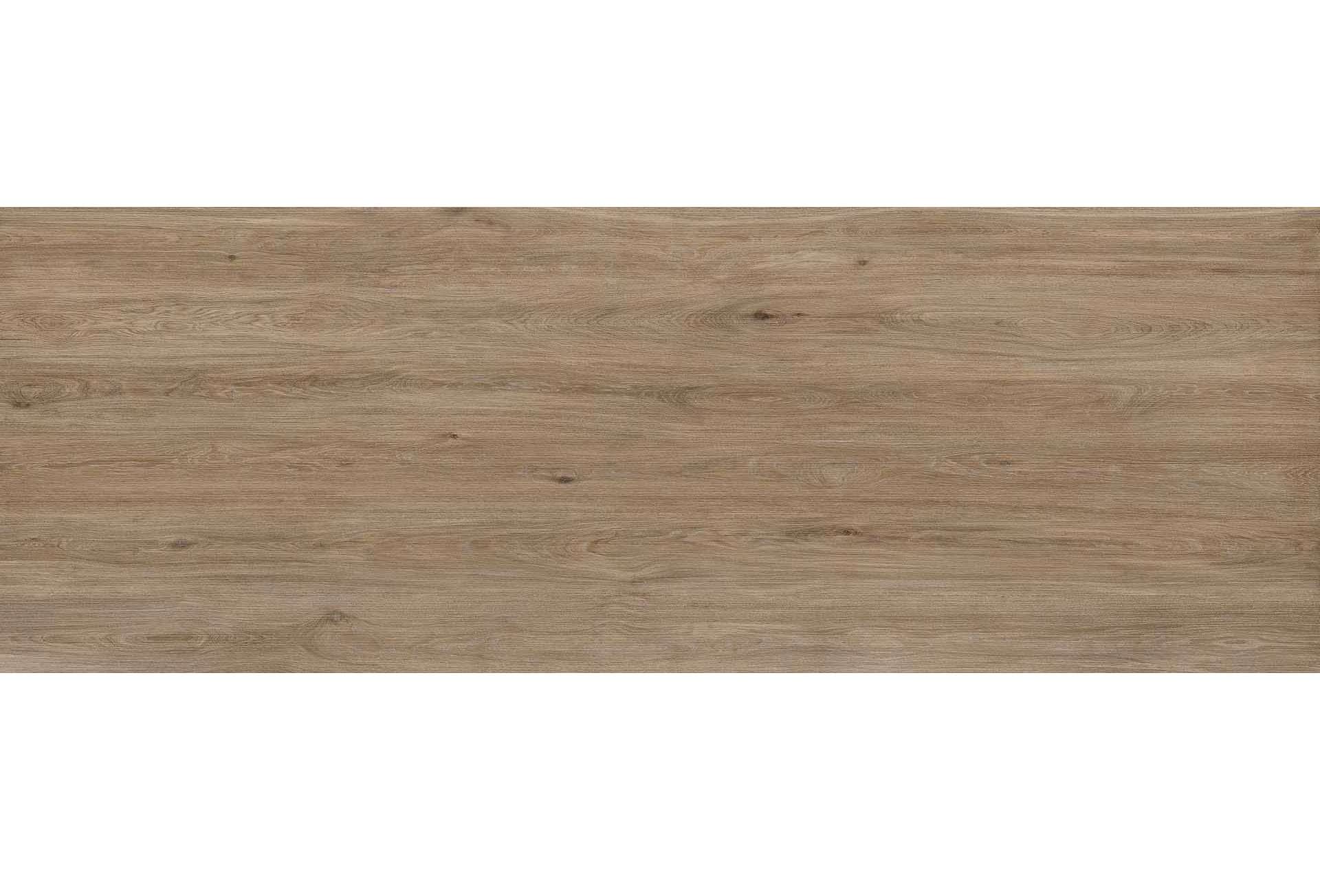 Керамогранит Laminam Rus Ki No Bi Sugi