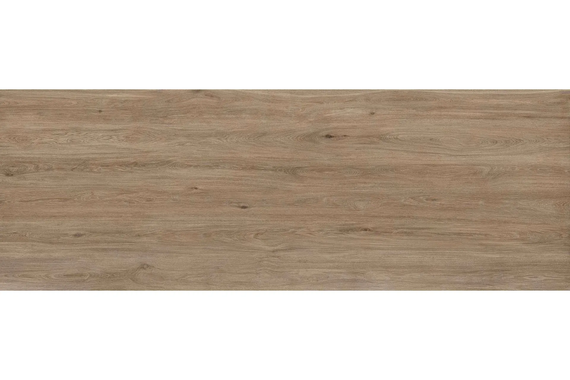 Керамогранит Laminam Rus Ki No Bi Sugi