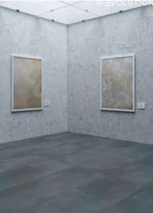 Интерьер 2614182