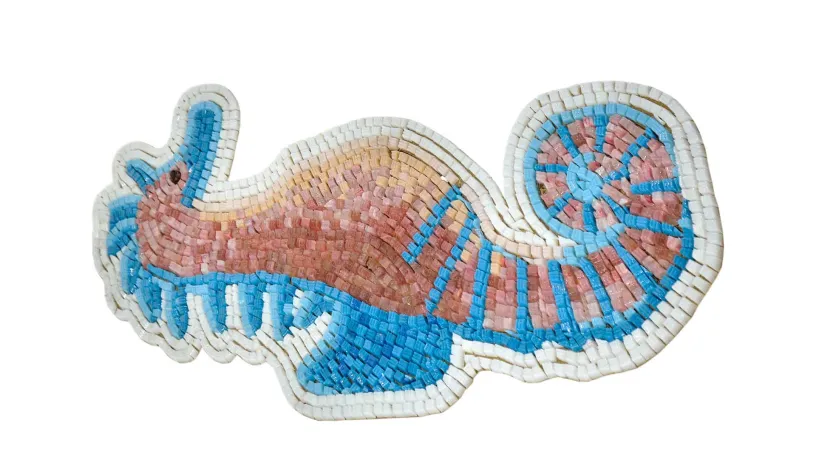 Специальные элементы - Trend