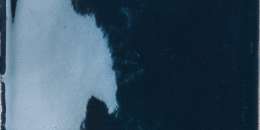 Blu Infinito