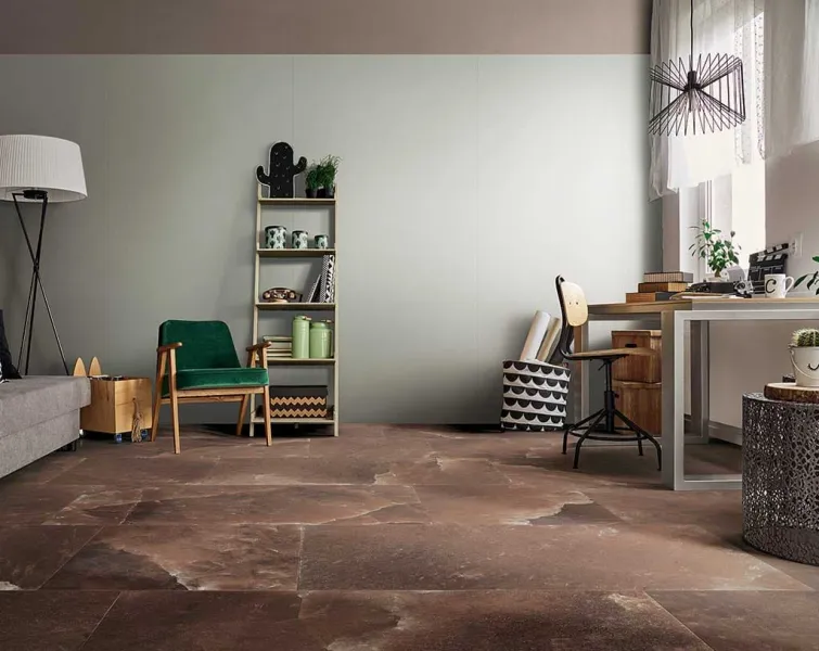 Интерьер 3113586