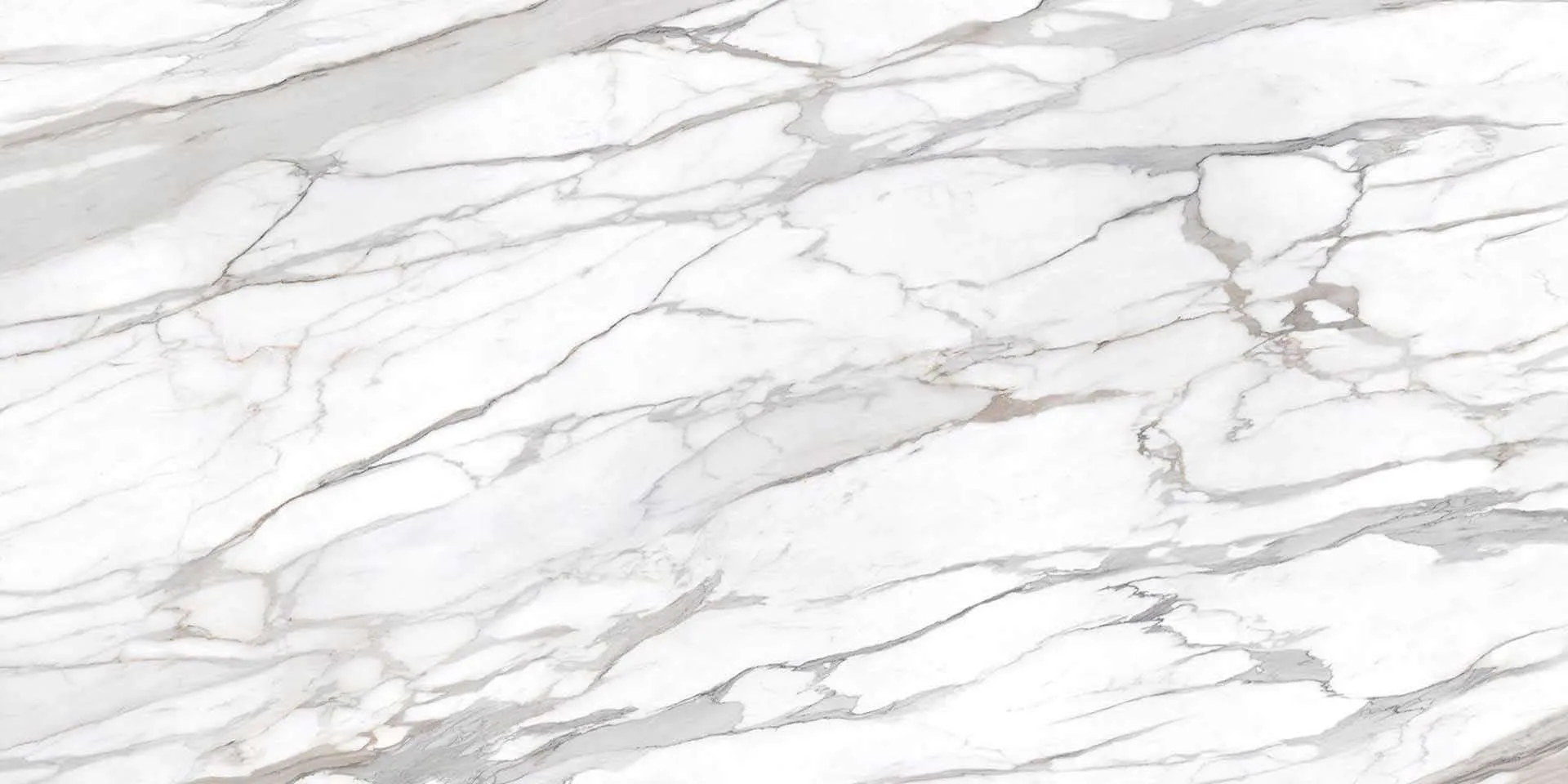 Керамогранит Level by Emil Group Marmi Calacatta Gold