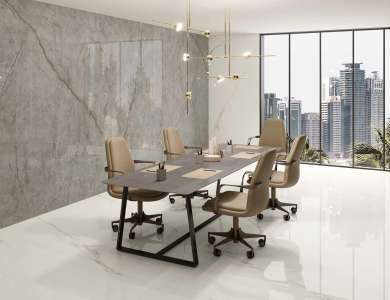 Интерьер 3255259