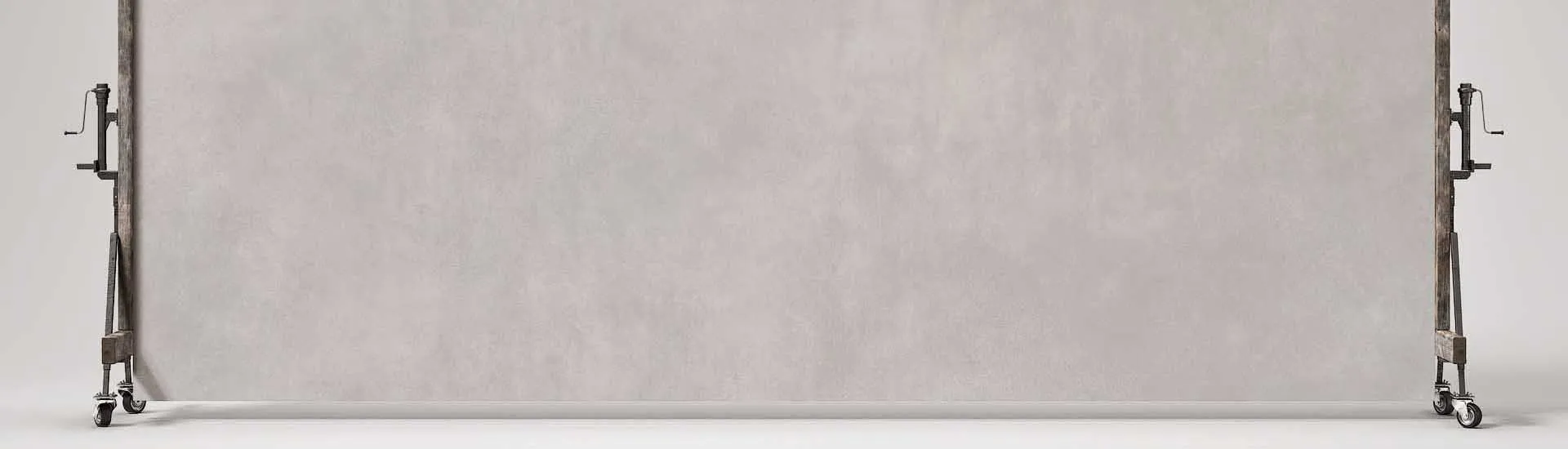 Concrete
