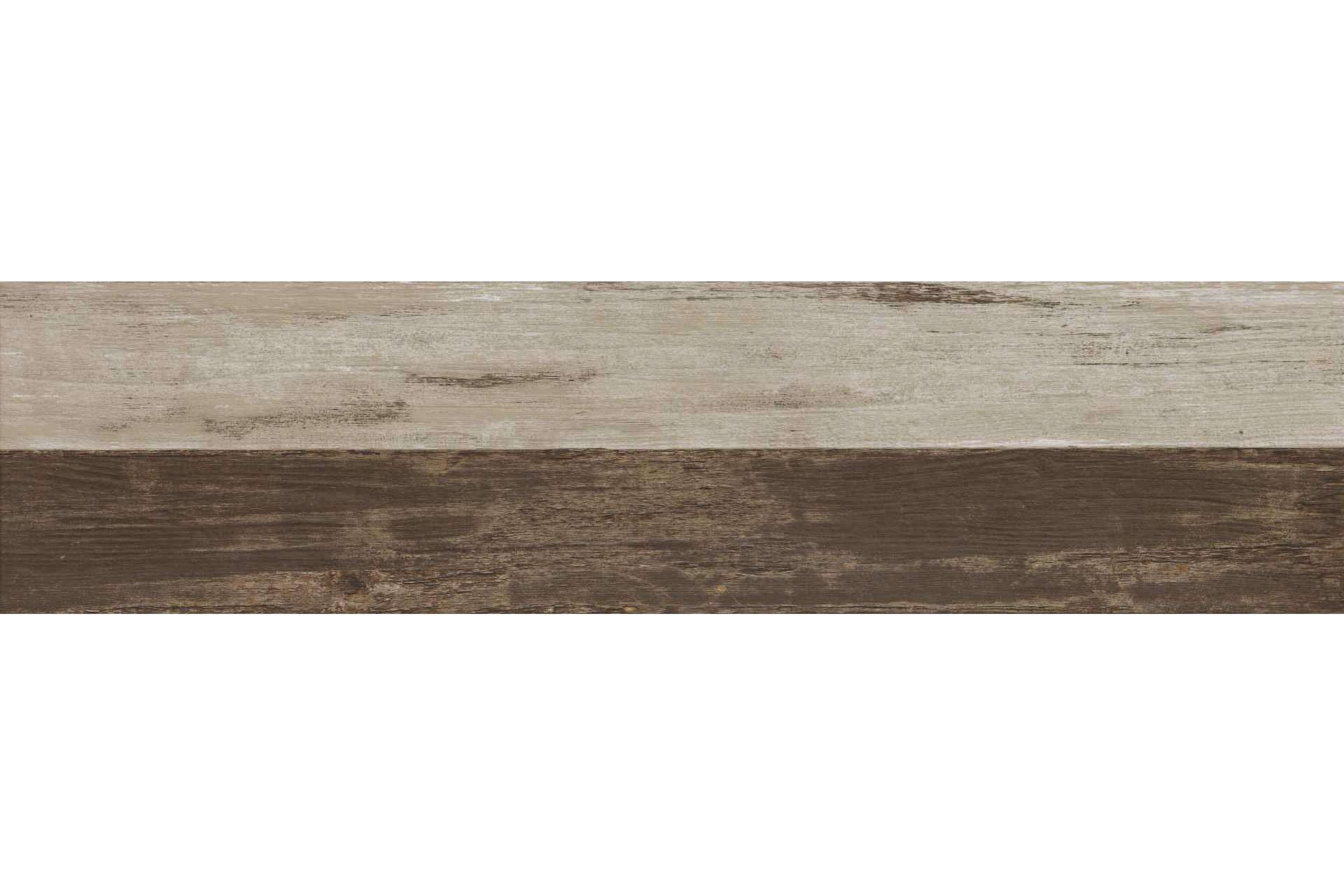 Керамогранит Settecento Plank Bistrot Multicolor