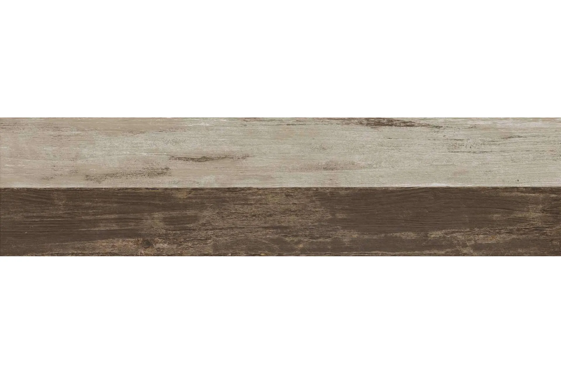Керамогранит Settecento Plank Bistrot Multicolor