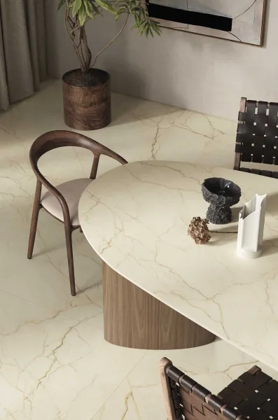 Интерьер 3339677