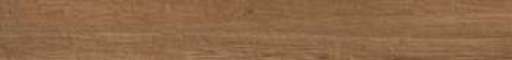 Dark Beige (Дарк Беж)