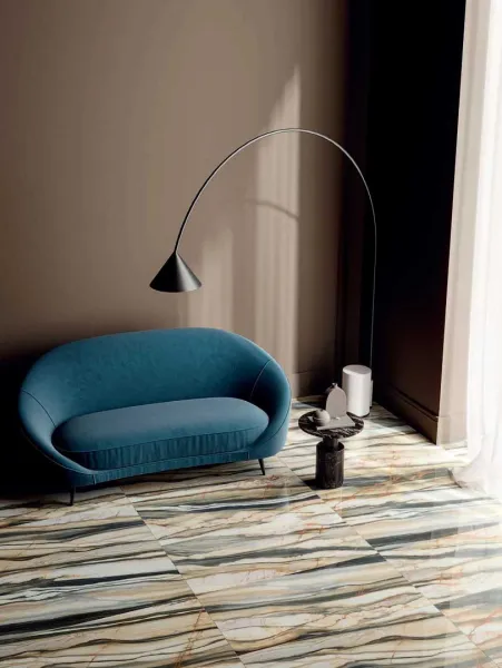 Интерьер 3268179