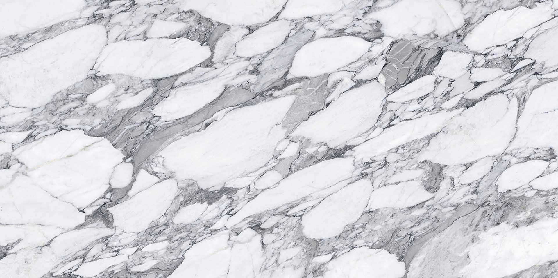 Керамогранит Level by Emil Group Marmi Arabescato Corchia