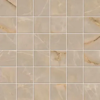 Керамогранит Atlas Concorde Russia Symphonyx Cashmere Mosaic
