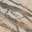 Breccia Phoenix