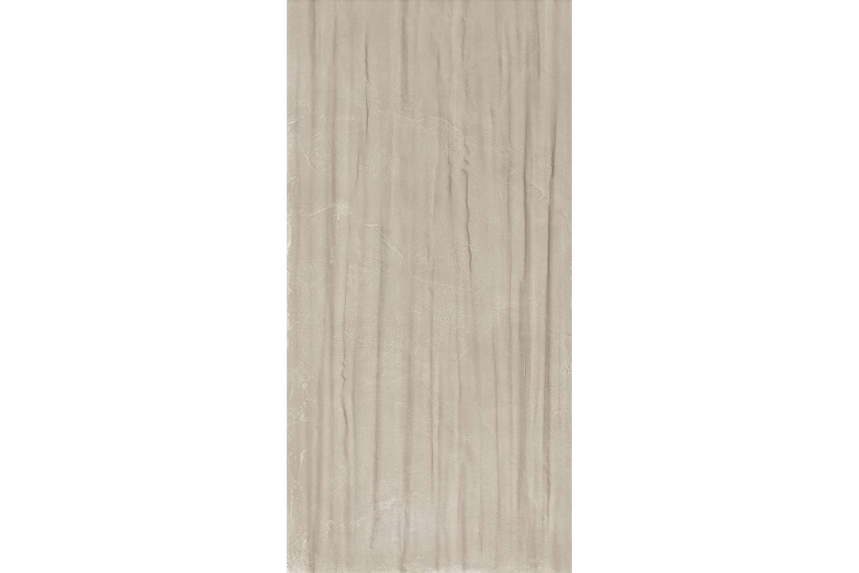Керамогранит Emil Ceramica Totalook Dolcelinea Sabbia