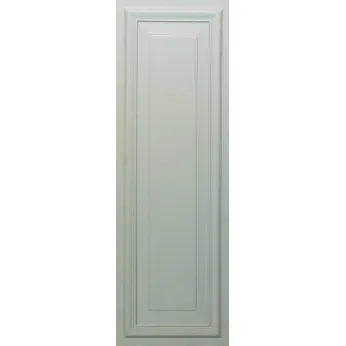 Керамогранит Settecento Park Avenue and Place Vendome Pearl